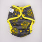 One-Size Diaper Cover - Piper Diapers