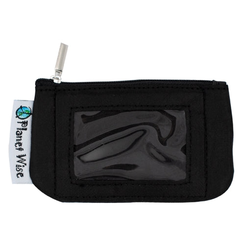 Oh Lily! Zip ID Holder