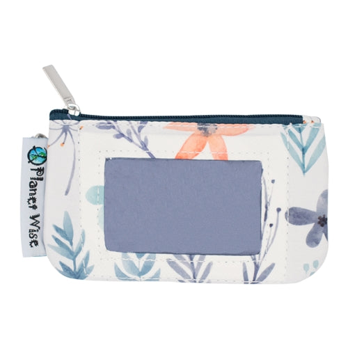 Oh Lily! Zip ID Holder