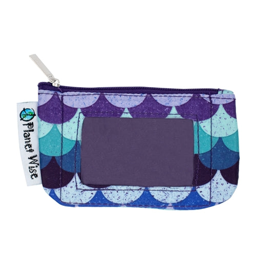 Oh Lily! Zip ID Holder