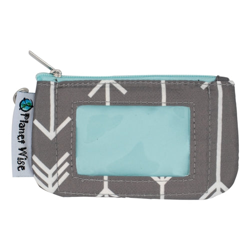 Oh Lily! Zip ID Holder