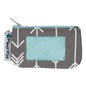 Oh Lily! Zip ID Holder