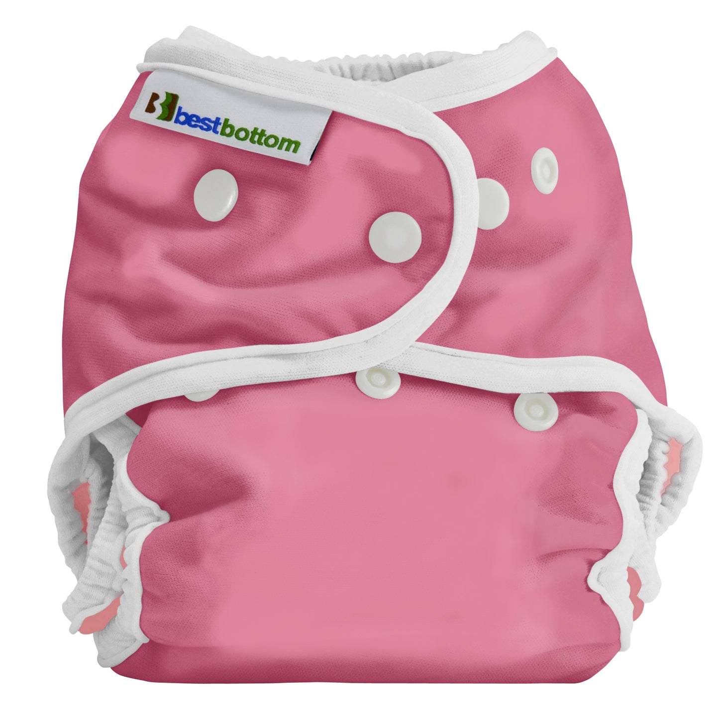One Size Diaper Cover