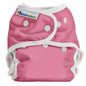 One Size Diaper Cover