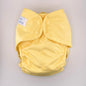 One-Size Diaper Cover - Piper Diapers