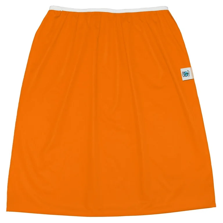 Diaper Pail Liner - Large