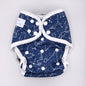 One-Size Diaper Cover - Piper Diapers