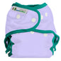 BIGGER Diaper Cover