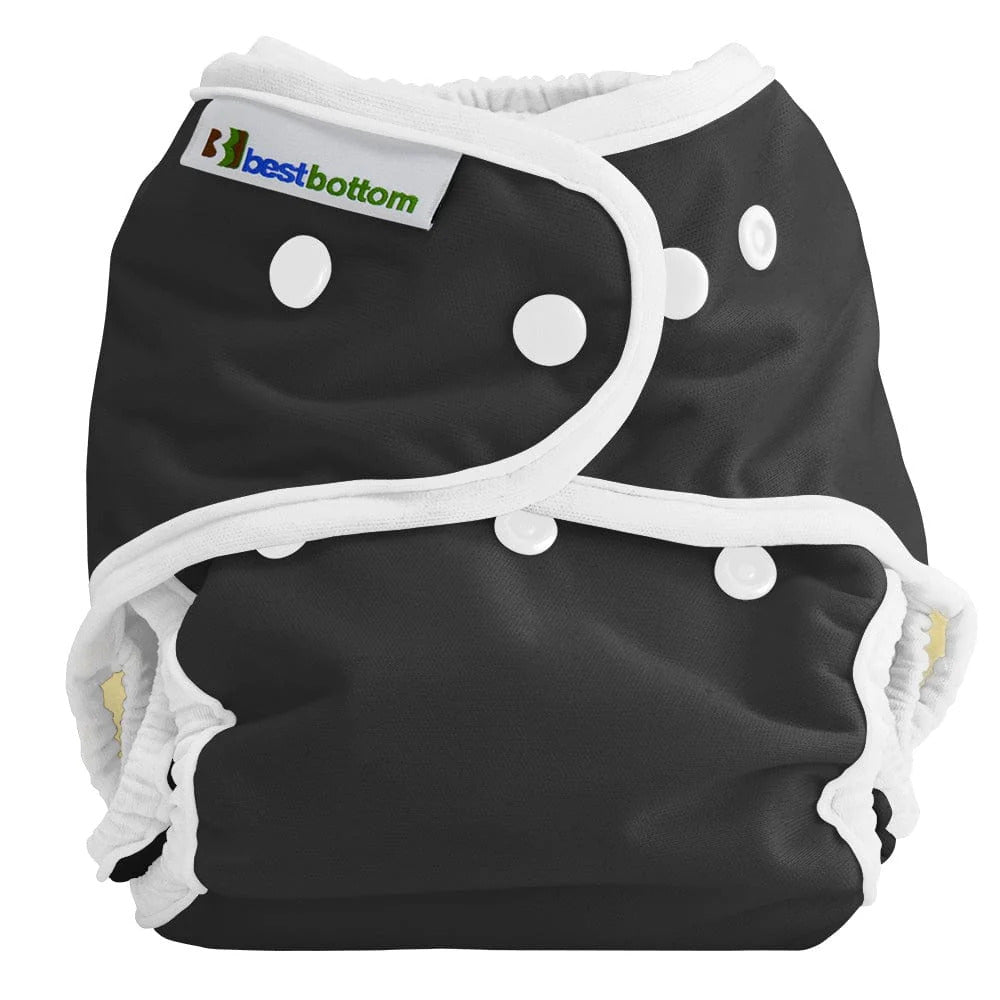 One Size Diaper Cover