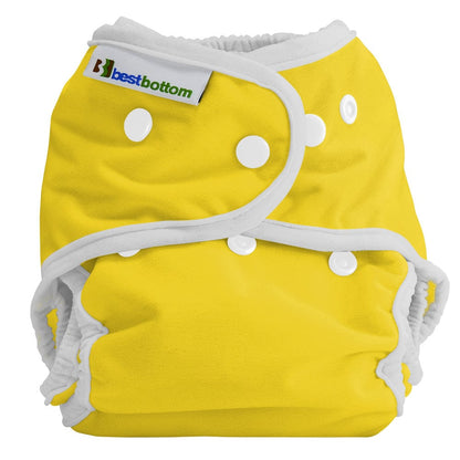 One Size Diaper Cover