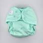 One-Size Diaper Cover - Piper Diapers