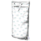 Hanging Wet/Dry Bag 16x26 - Piper Diapers