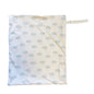 Large Wet Bag 18" x 21" - Piper Diapers