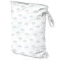 Large Wet Bag 18" x 21" - Piper Diapers