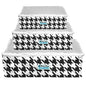 Packing Cubes - Set of 3