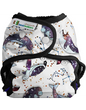 BIGGER Diaper Cover