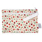 Small Clutch Wet Bag - Piper Diapers