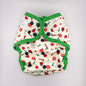 One-Size Diaper Cover - Piper Diapers