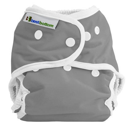 One Size Diaper Cover