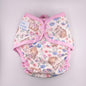 One-Size Diaper Cover - Piper Diapers