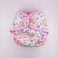 Newborn Diaper Cover