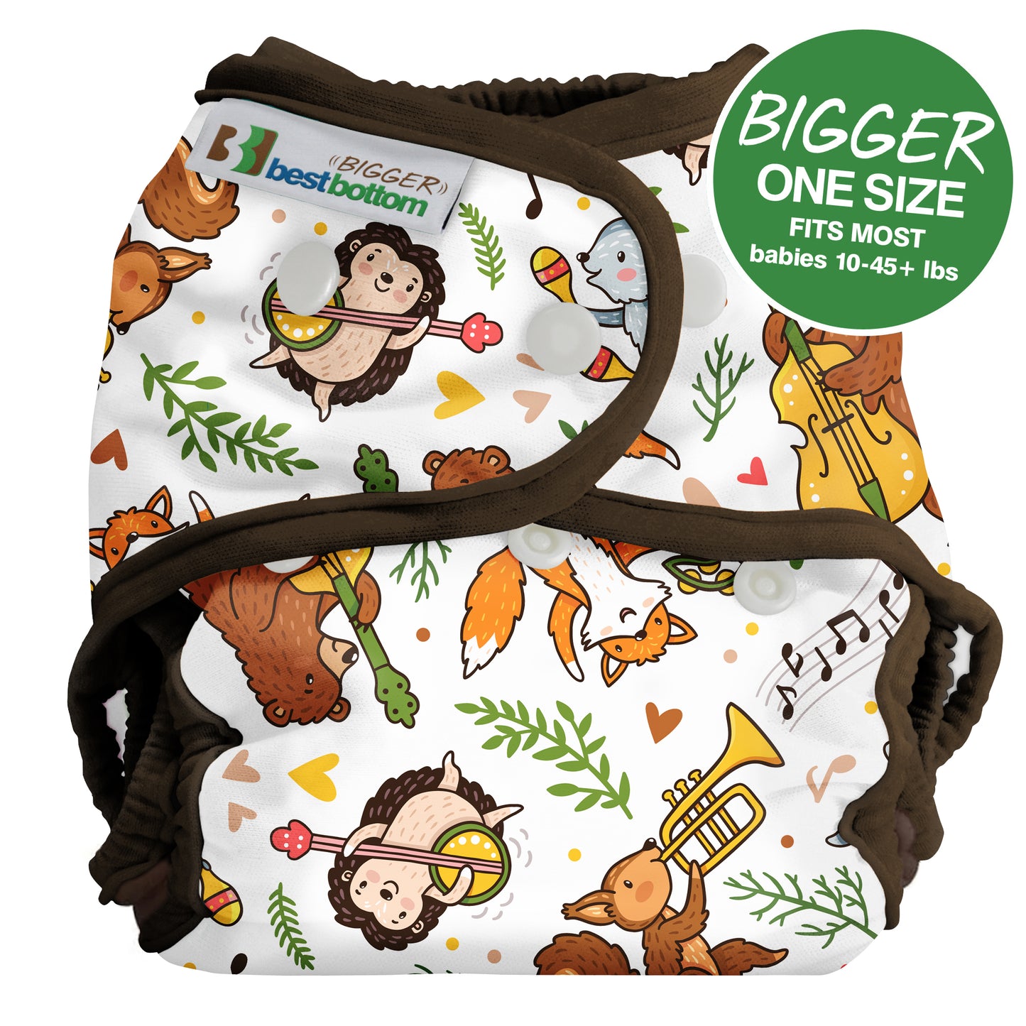 NEW - Limited Edition Covers