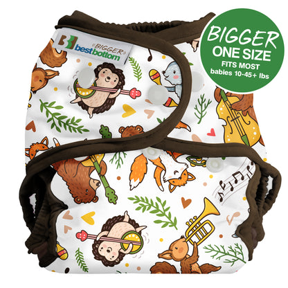 NEW - Limited Edition Covers