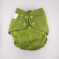 One-Size Diaper Cover - Piper Diapers