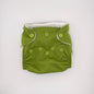 Newborn Bamboo All-In-One