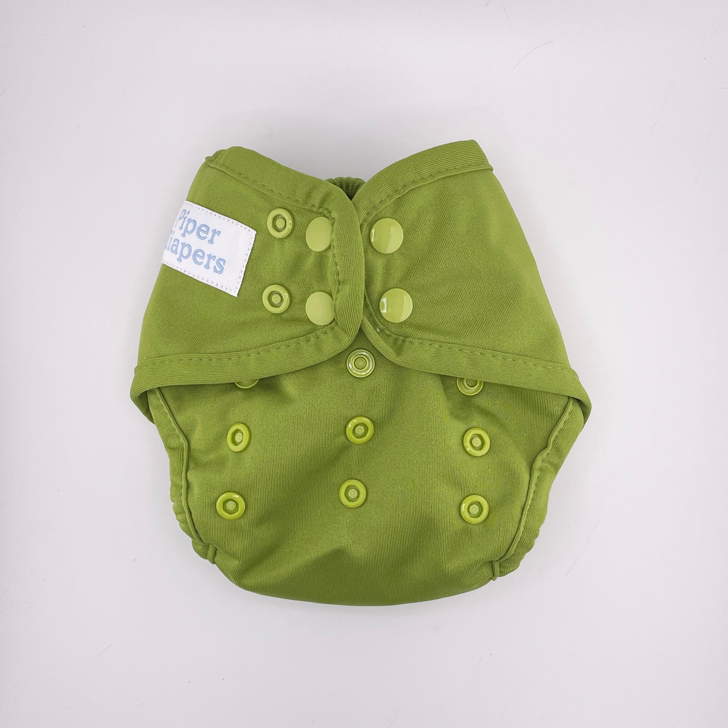 Newborn Diaper Cover