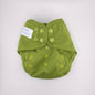 Newborn Diaper Cover