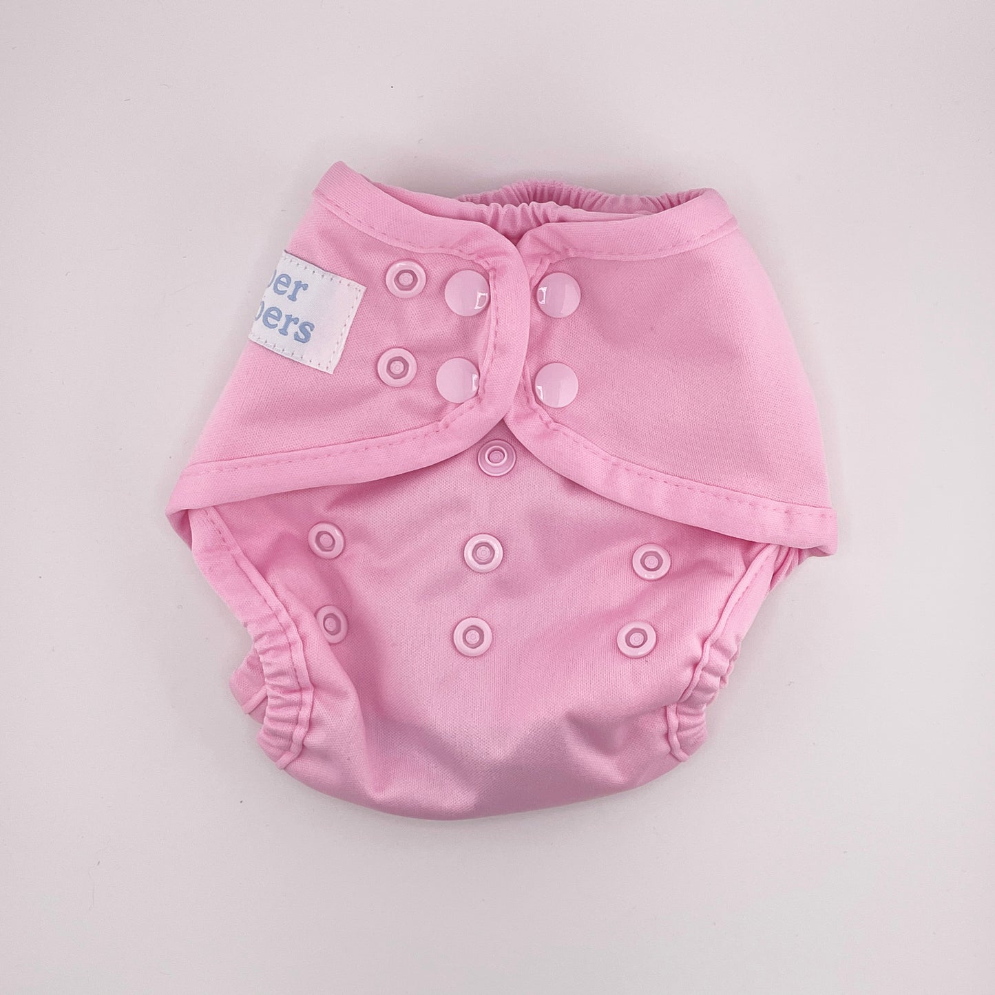 Newborn Diaper Cover