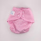 Newborn Diaper Cover