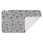 Planet Wise Changing Pad - Lace