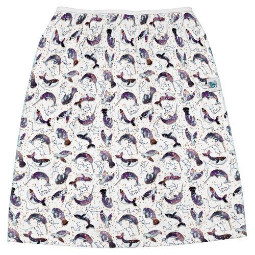 Diaper Pail Liner - Large