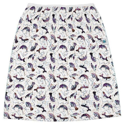 Diaper Pail Liner - Large