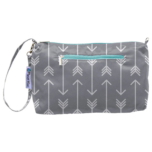 Oh Lily! Wristlet