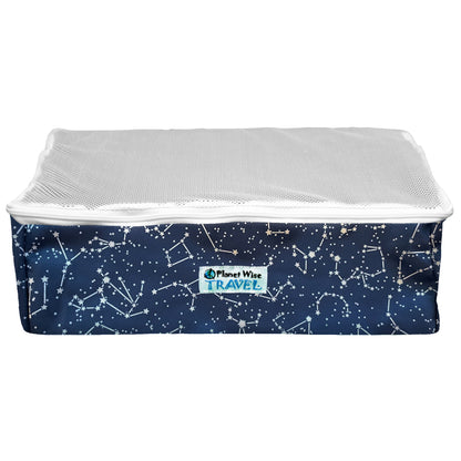 Packing Cubes - Large