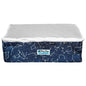 Packing Cubes - Large