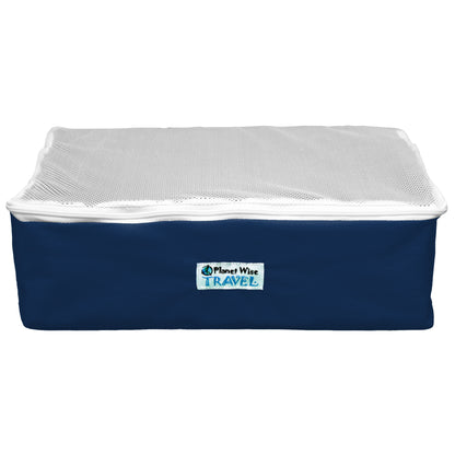 Packing Cubes - Large