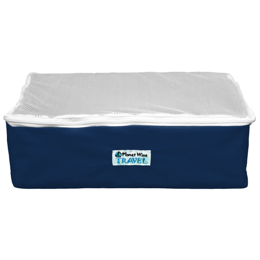 Packing Cubes - Medium