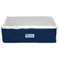 Packing Cubes - Large