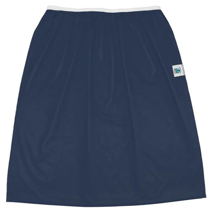 Diaper Pail Liner - Large