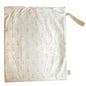 Large Wet Bag 18" x 21" - Piper Diapers