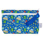 Small Clutch Wet Bag - Piper Diapers