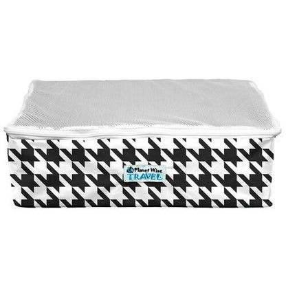 Packing Cubes - Large