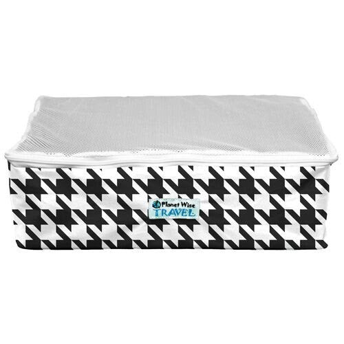 Packing Cubes - Large