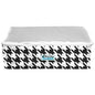 Packing Cubes - Large