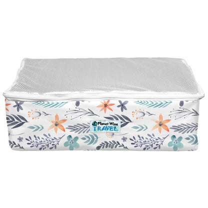 Packing Cubes - Large