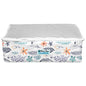 Packing Cubes - Large